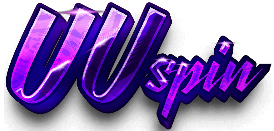 Uuspin Сasino Casino
